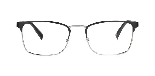 Optical frame TONNY 48161C1