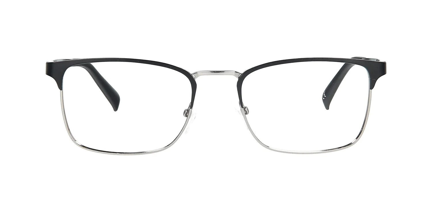 Optical frame TONNY 48161C1