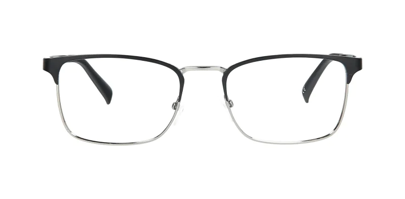 Optical frame TONNY 48161C1