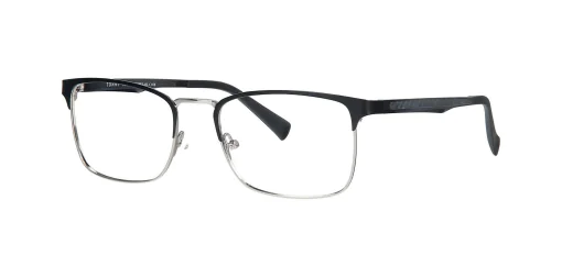 Optical frame TONNY 48161C1