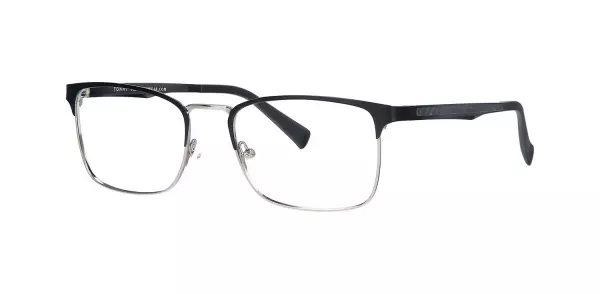 Optical frame TONNY 48161C1