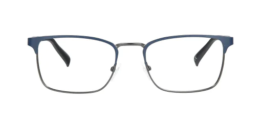 Optical frame TONNY 48161C2