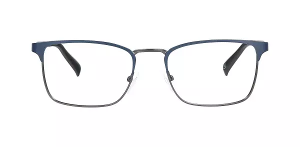 Optical frame TONNY 48161C2