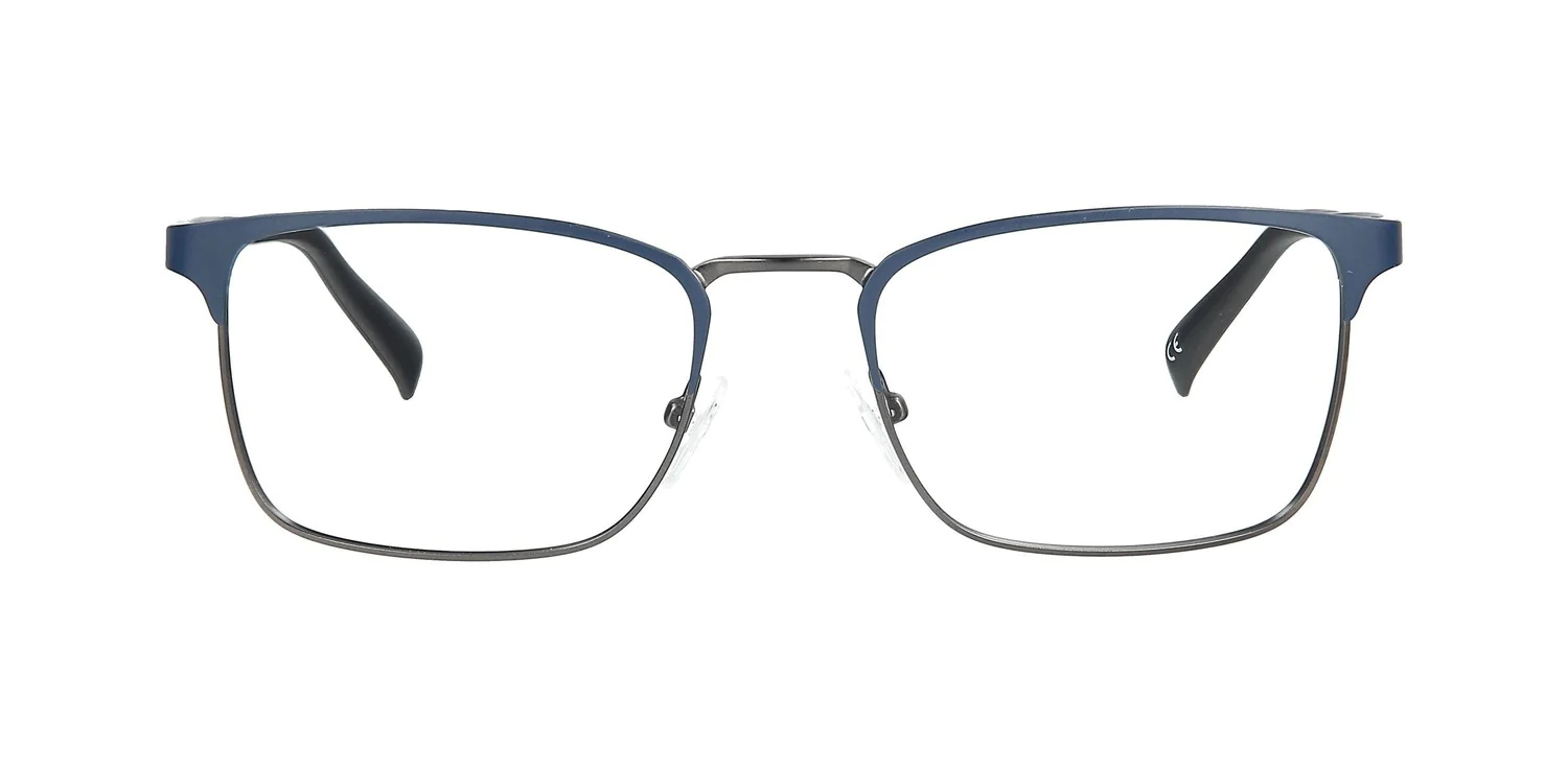 Optical frame TONNY 48161C2