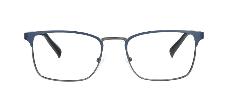 Optical frame TONNY 48161C2