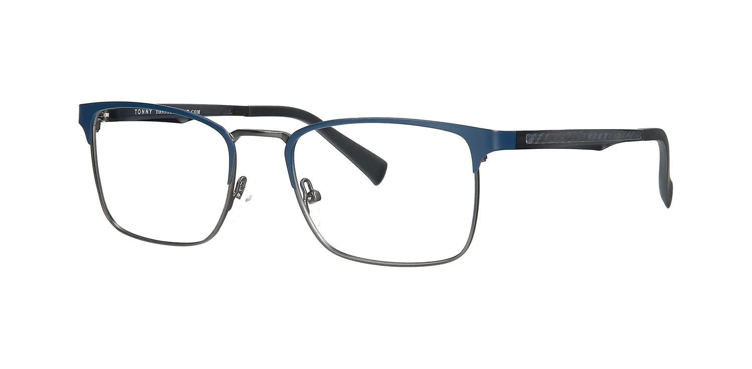 Optical frame TONNY 48161C2