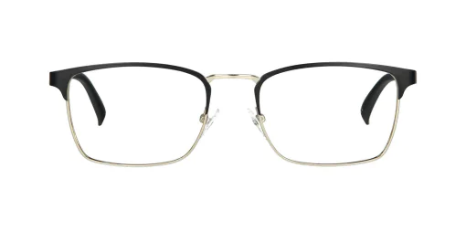 Optical frame TONNY 48161C4