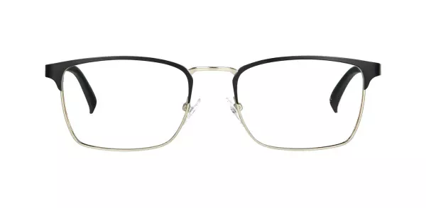 Optical frame TONNY 48161C4