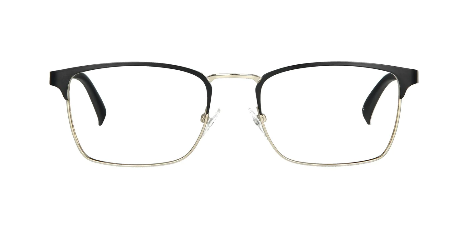 Optical frame TONNY 48161C4