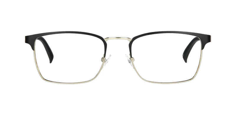 Optical frame TONNY 48161C4