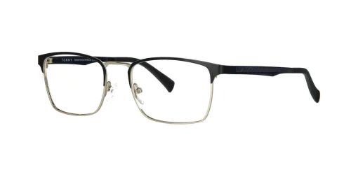 Optical frame TONNY 48161C4