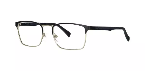 Optical frame TONNY 48161C4