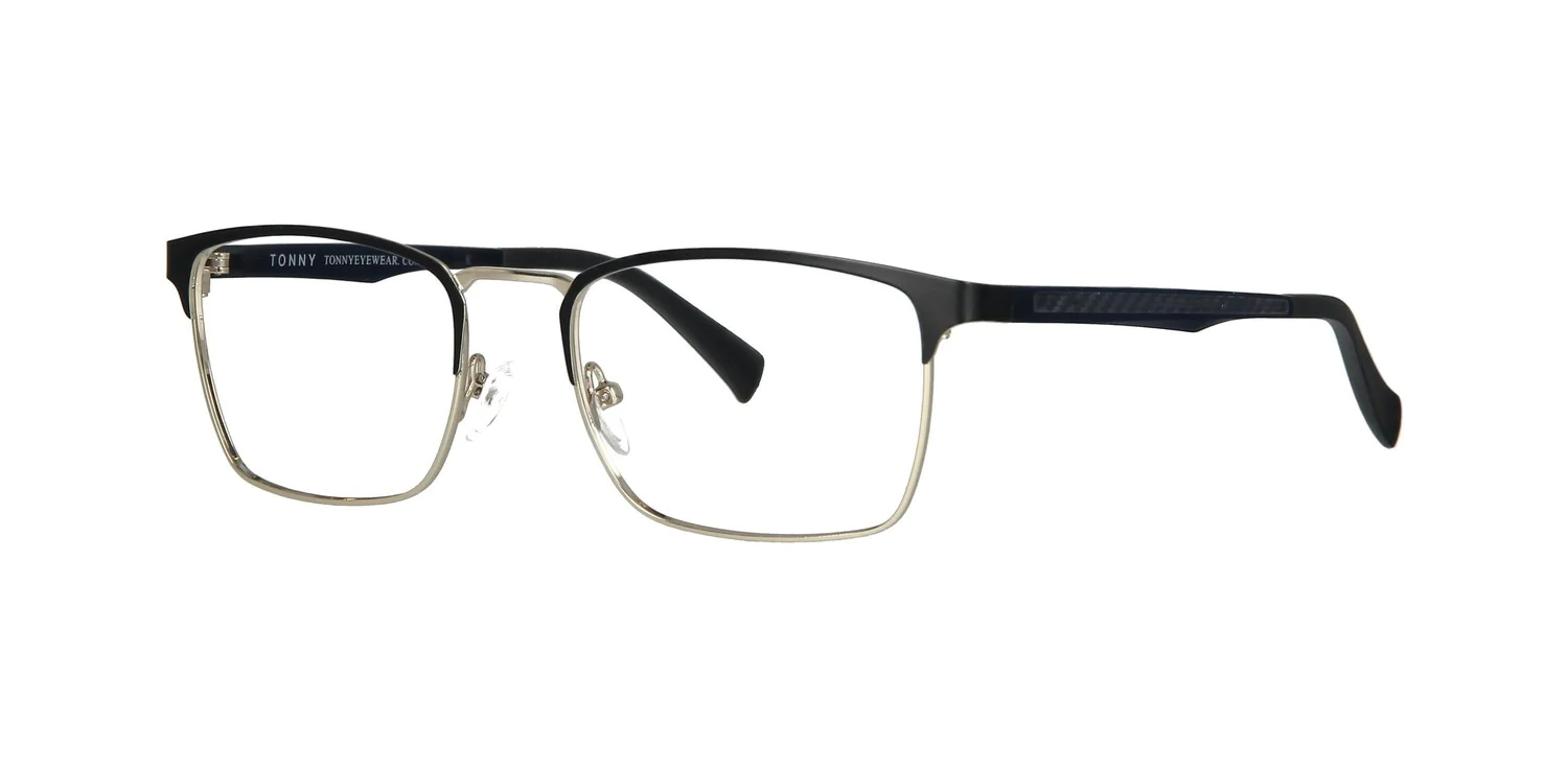 Optical frame TONNY 48161C4