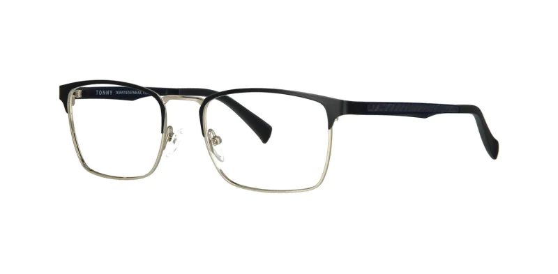 Optical frame TONNY 48161C4