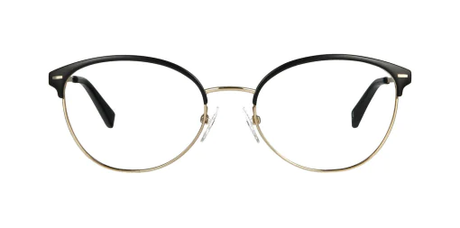 Optical frame TONNY 48162C4