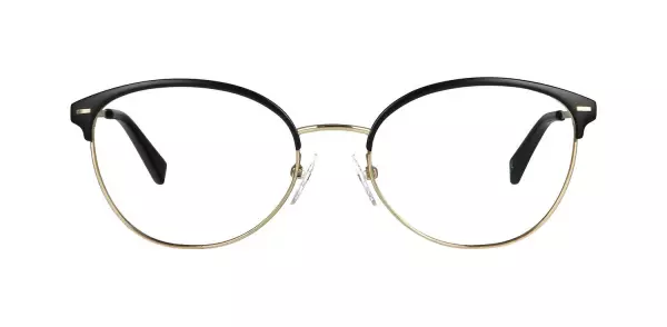 Optical frame TONNY 48162C4