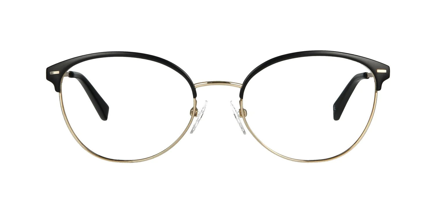 Optical frame TONNY 48162C4