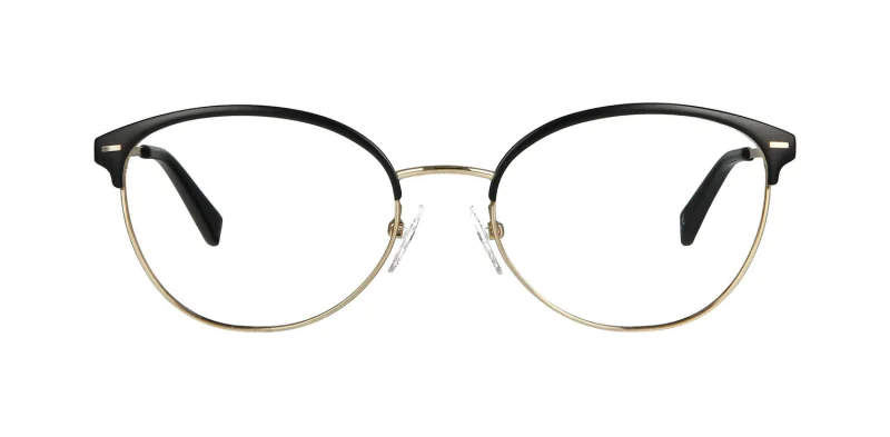 Optical frame TONNY 48162C4