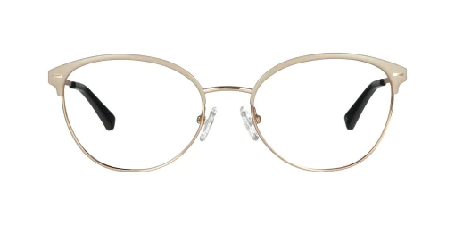 Optical frame TONNY 48162C5