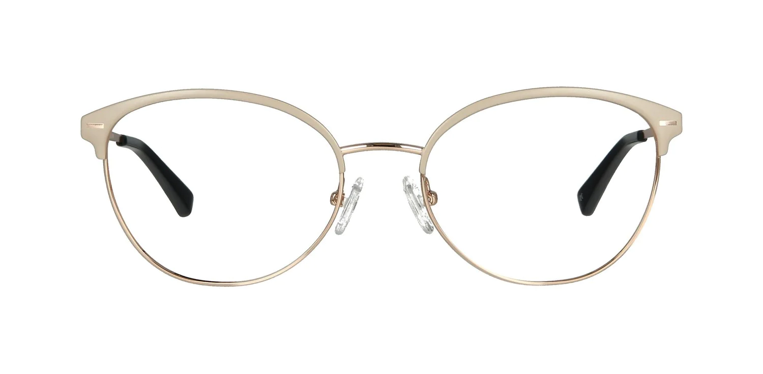 Optical frame TONNY 48162C5