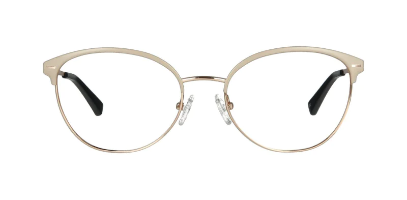 Optical frame TONNY 48162C5