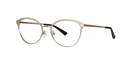 Optical frame TONNY 48162C5