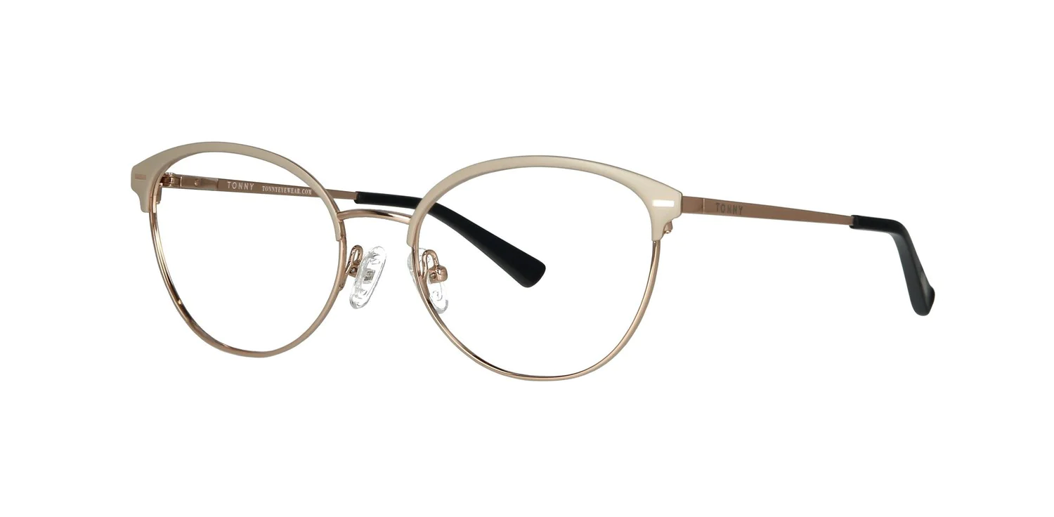 Optical frame TONNY 48162C5