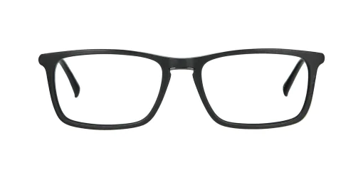 Optical frame TONNY 48173BC1