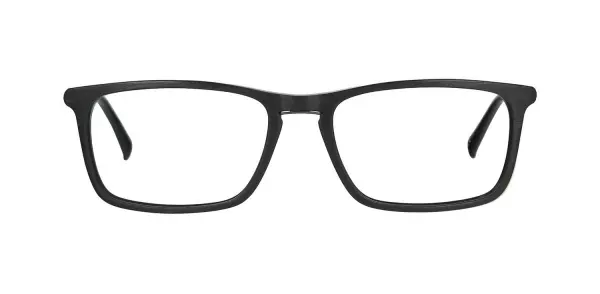 Optical frame TONNY 48173BC1