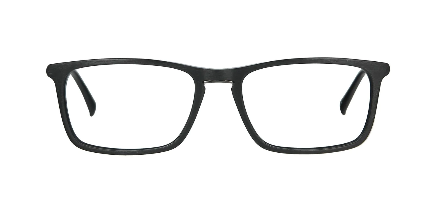 Optical frame TONNY 48173BC1