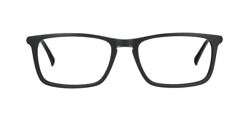 Optical frame TONNY 48173BC1