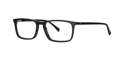 Optical frame TONNY 48173BC1