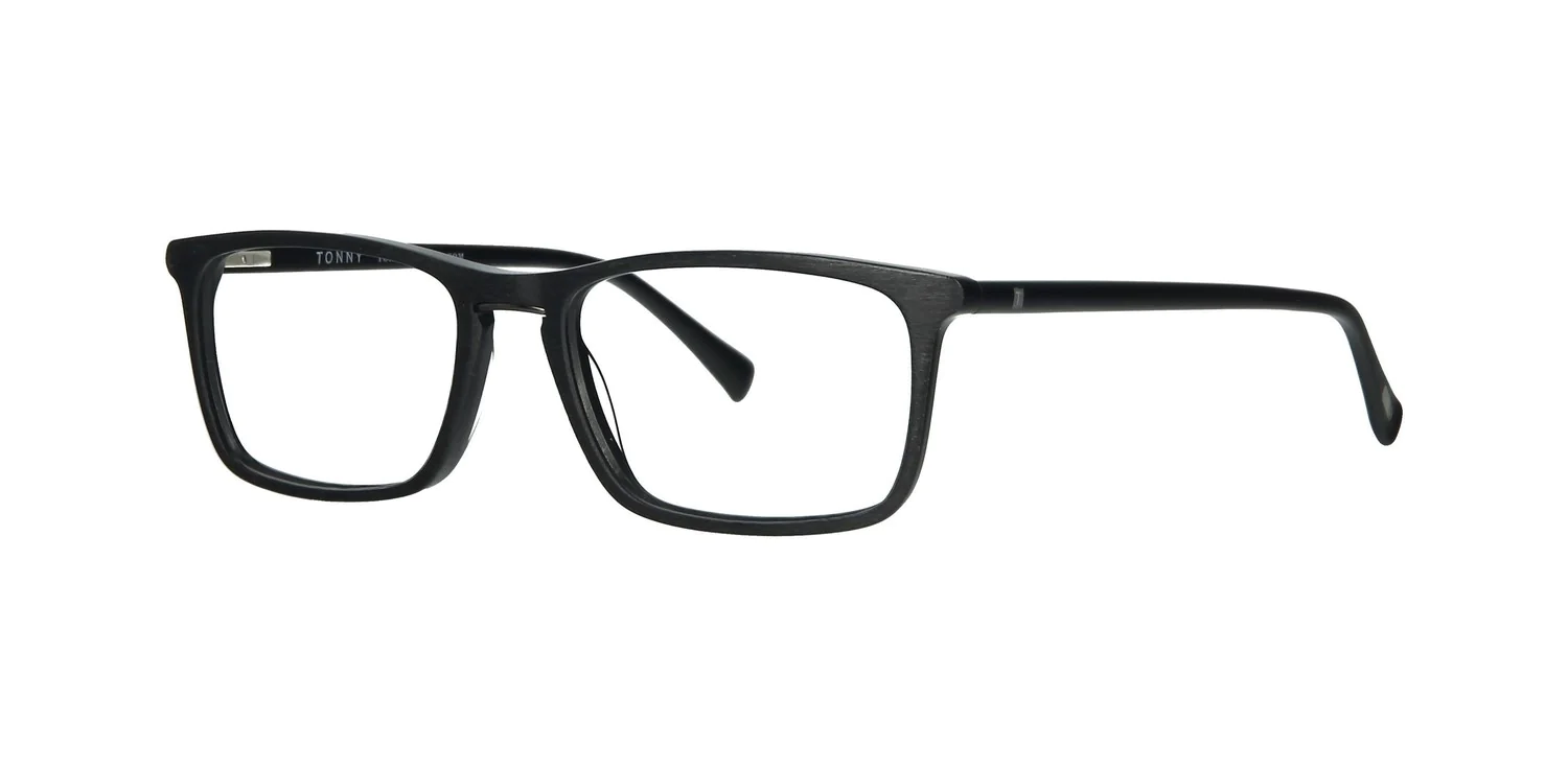 Optical frame TONNY 48173BC1