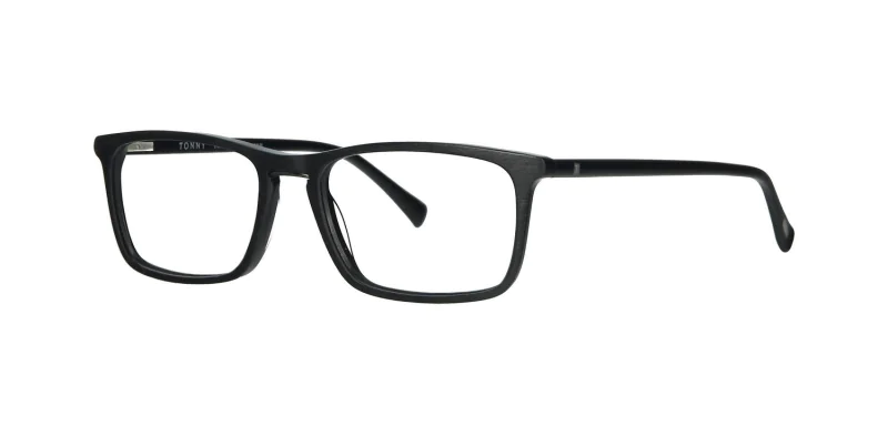Optical frame TONNY 48173BC1