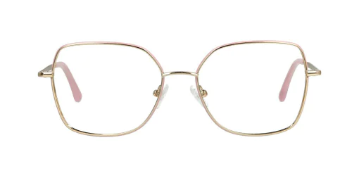 Optical frame TONNY 48270AC3