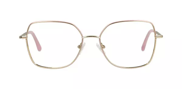 Optical frame TONNY 48270AC3