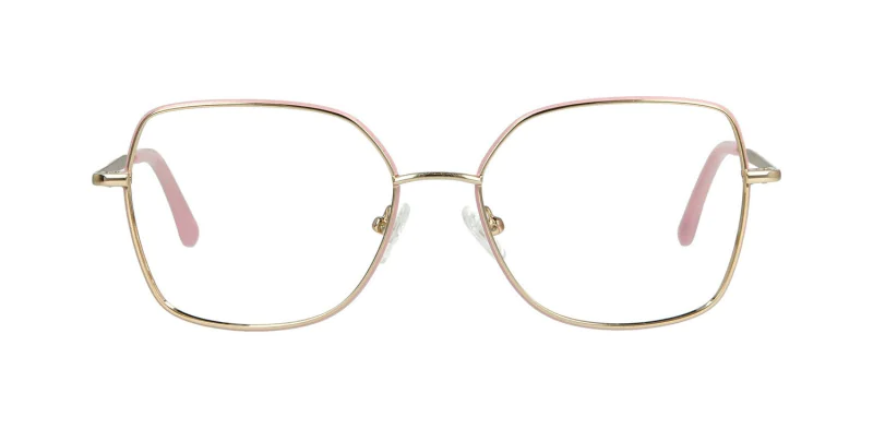 Optical frame TONNY 48270AC3