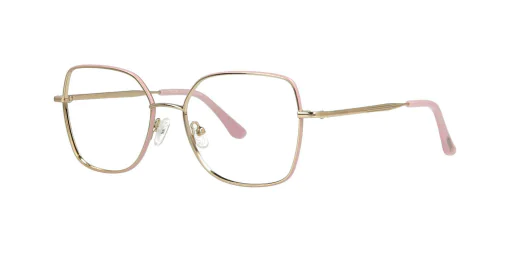 Optical frame TONNY 48270AC3