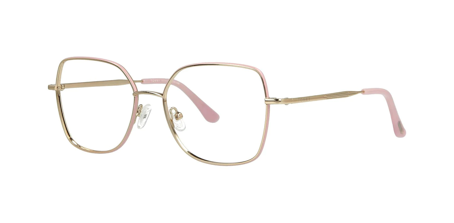 Optical frame TONNY 48270AC3