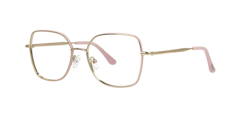 Optical frame TONNY 48270AC3