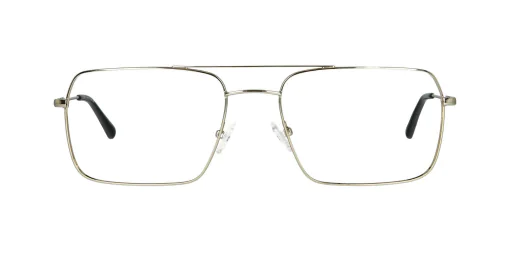 Optical frame TONNY 48272BC1