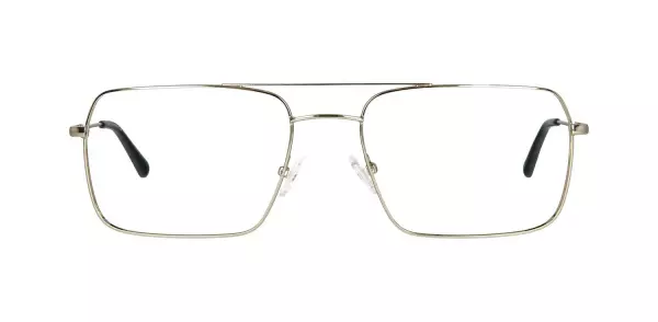 Optical frame TONNY 48272BC1