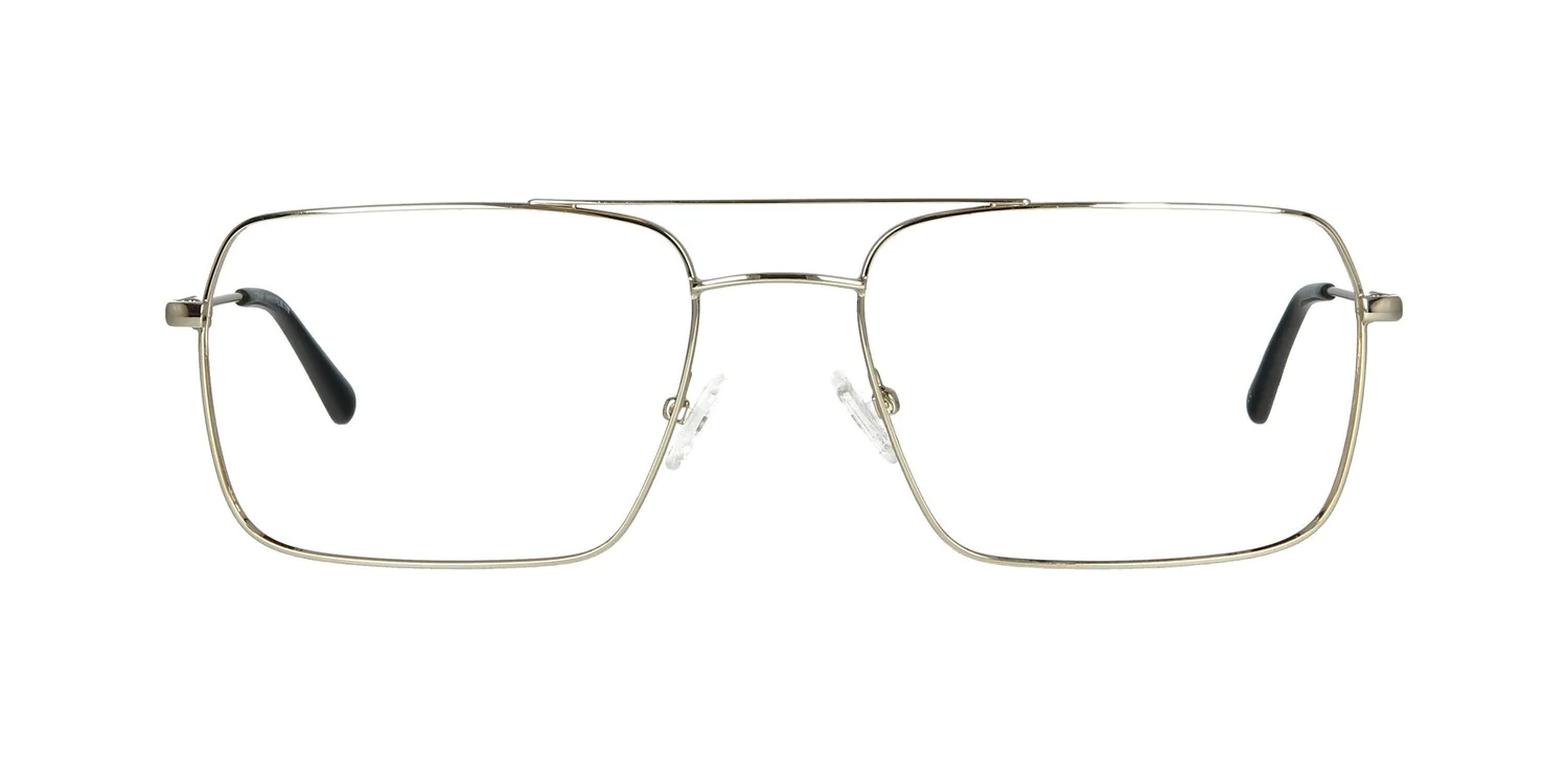 Optical frame TONNY 48272BC1