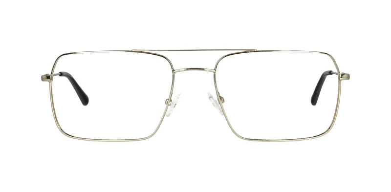 Optical frame TONNY 48272BC1