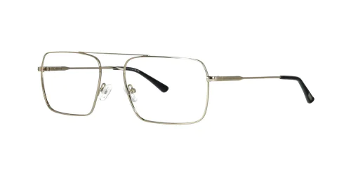 Optical frame TONNY 48272BC1