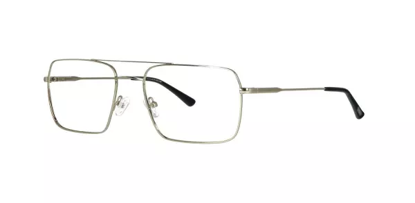 Optical frame TONNY 48272BC1