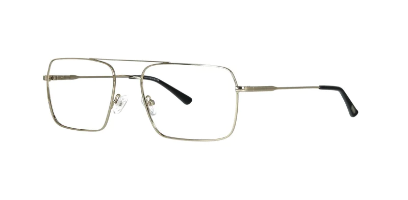 Optical frame TONNY 48272BC1