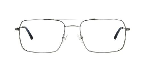 Optical frame TONNY 48272BC2