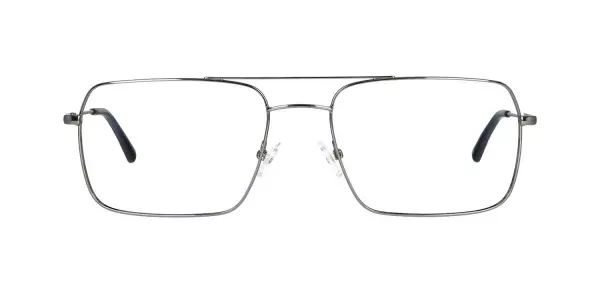 Optical frame TONNY 48272BC2