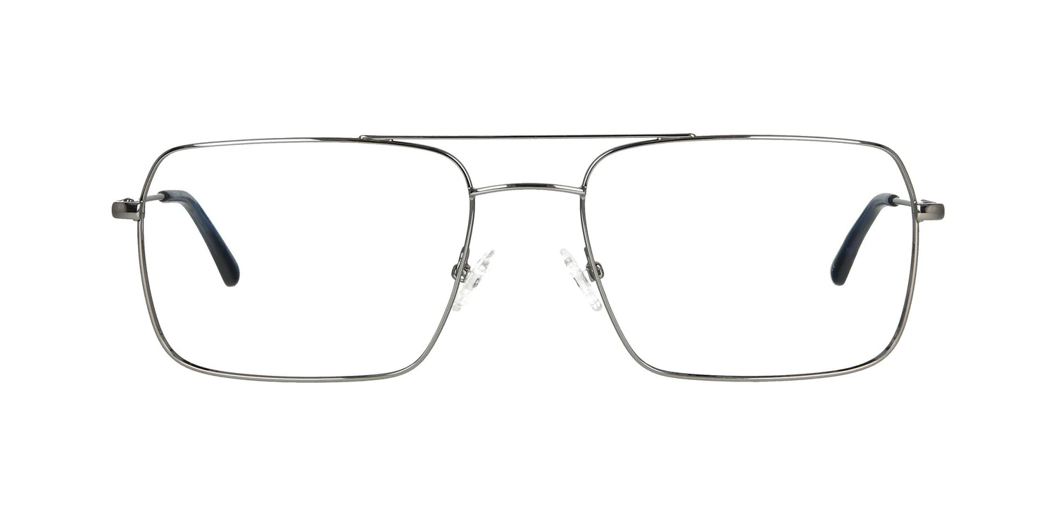 Optical frame TONNY 48272BC2